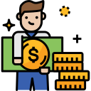 Exclusive Bonuses & Promotions