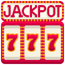 Jackpots Every Day