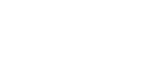 Lottery 7